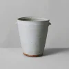 Tim Lake Utensil Pot
