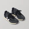 Veja Rio Branco Trainers