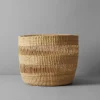 Veta Vera Storage Basket