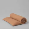 Washed Linen Cotton Duvet Cover