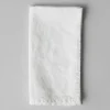 Washed Linen Napkin
