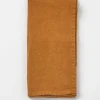 Washed Linen Napkin