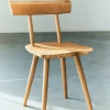 Will Nock Mawnan Chair