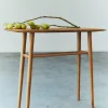 Will Nock Mawnan Console Table